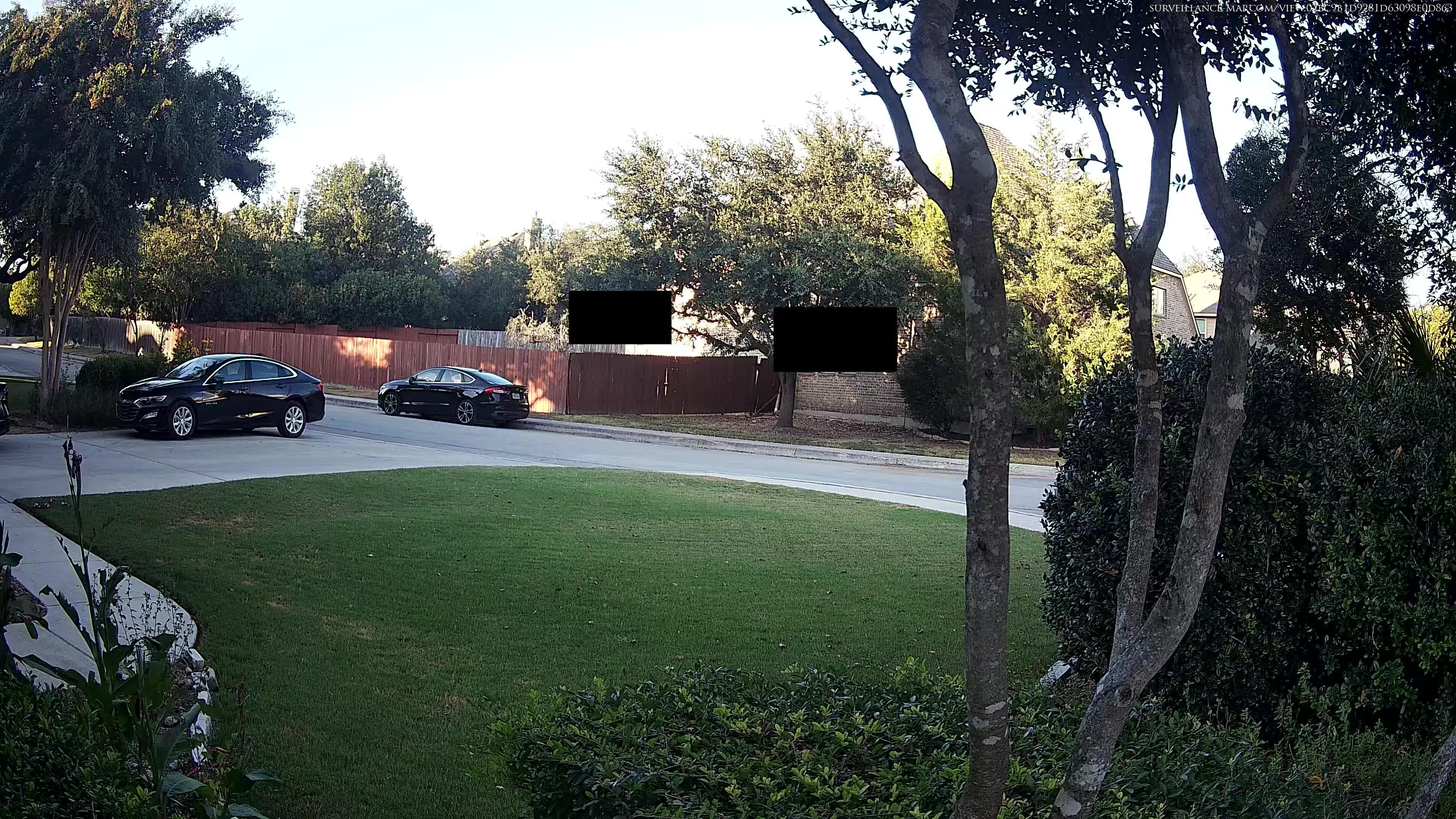 San Antonio · Texas · United States