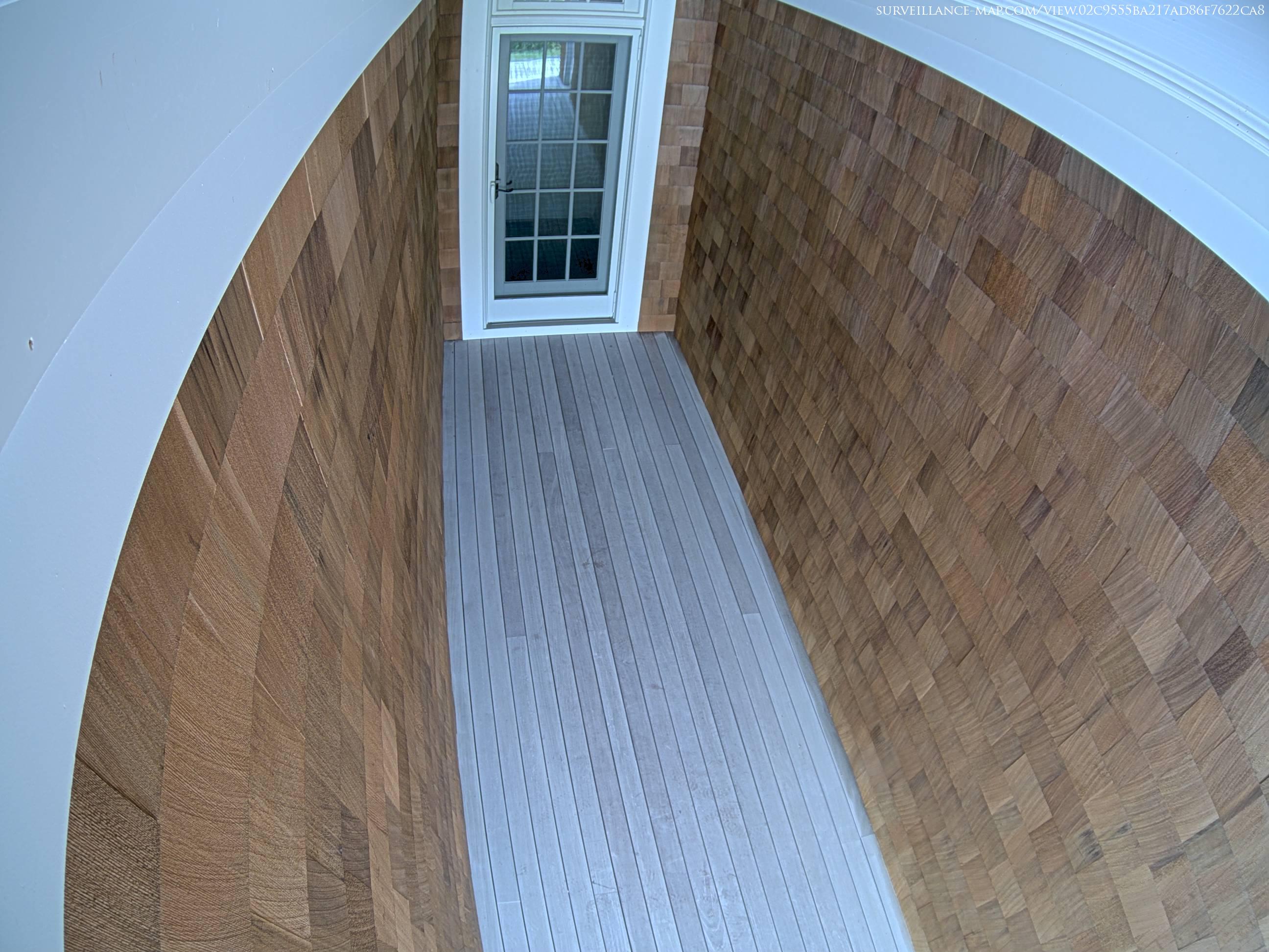 Hampton Bays · New York · United States