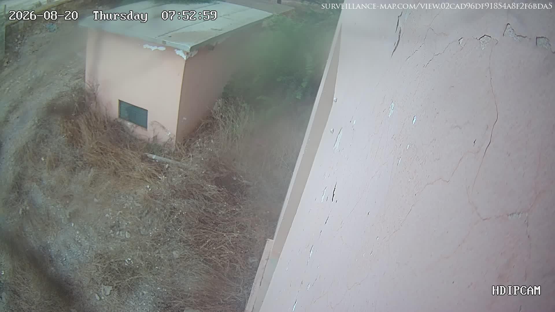 Casablanca · Casablanca-Settat · Morocco
