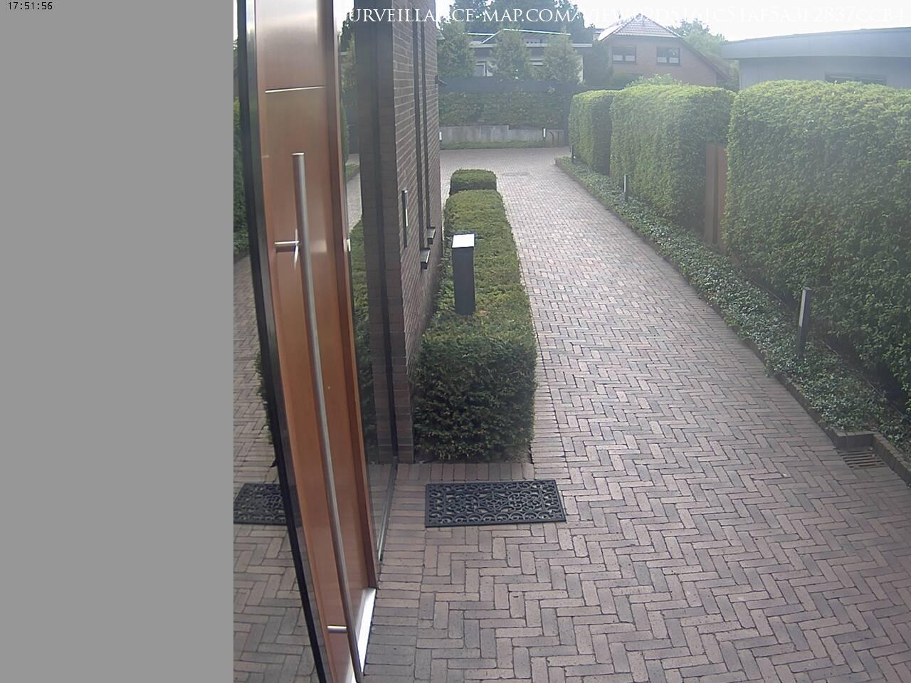 Gronau · North Rhine-Westphalia · Germany
