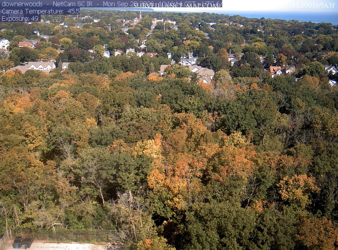 Milwaukee · Wisconsin · United States