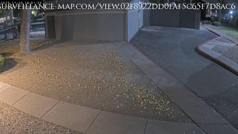 Albuquerque · New Mexico · United States