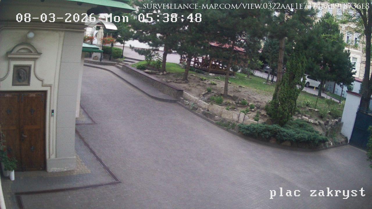 Lviv · Lviv · Ukraine