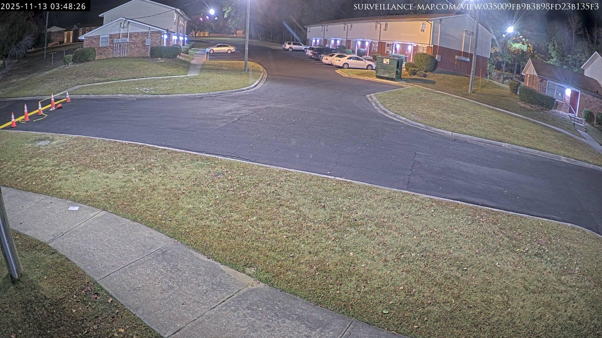 Orangeburg · South Carolina · United States