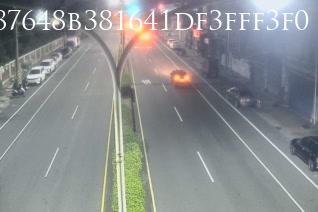 Banqiao · New Taipei City · Taiwan