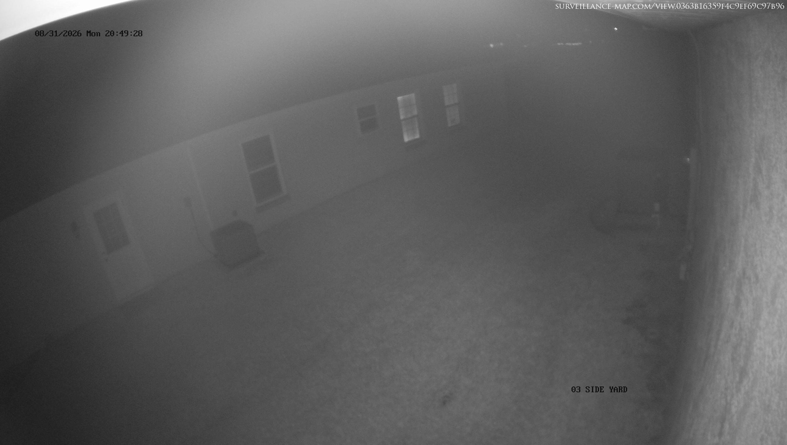 Ocala · Florida · United States