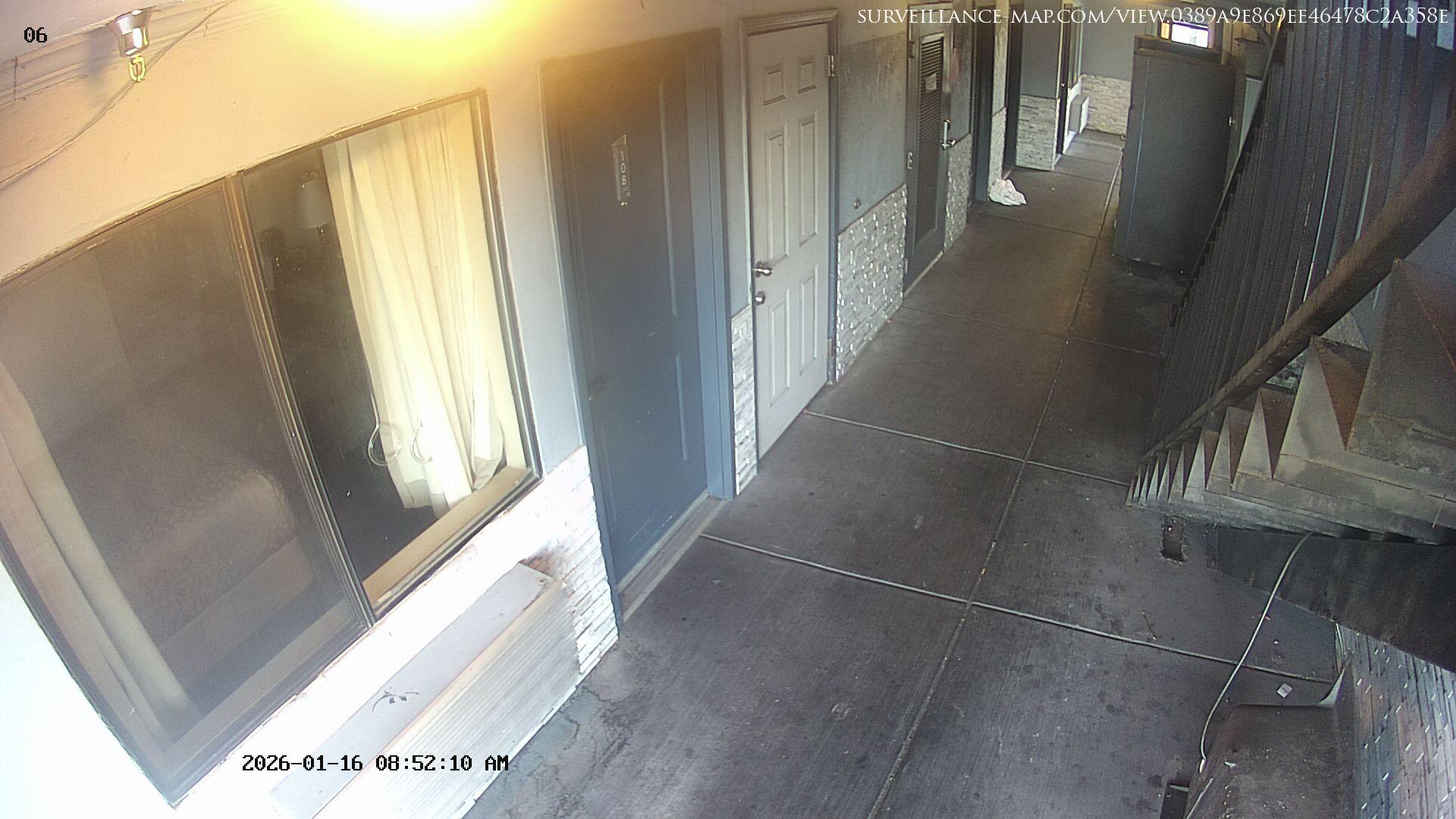 San Francisco · California · United States