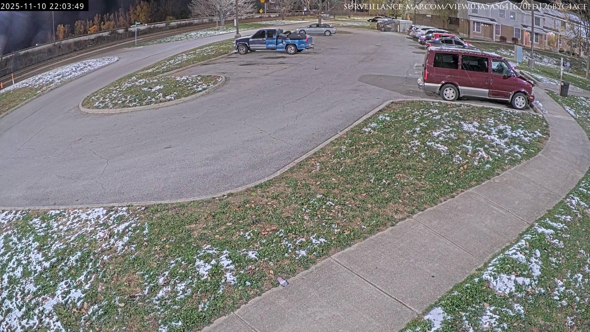 Columbus · Ohio · United States