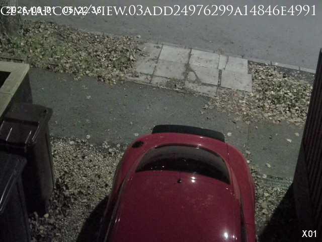 Sheffield · England · United Kingdom
