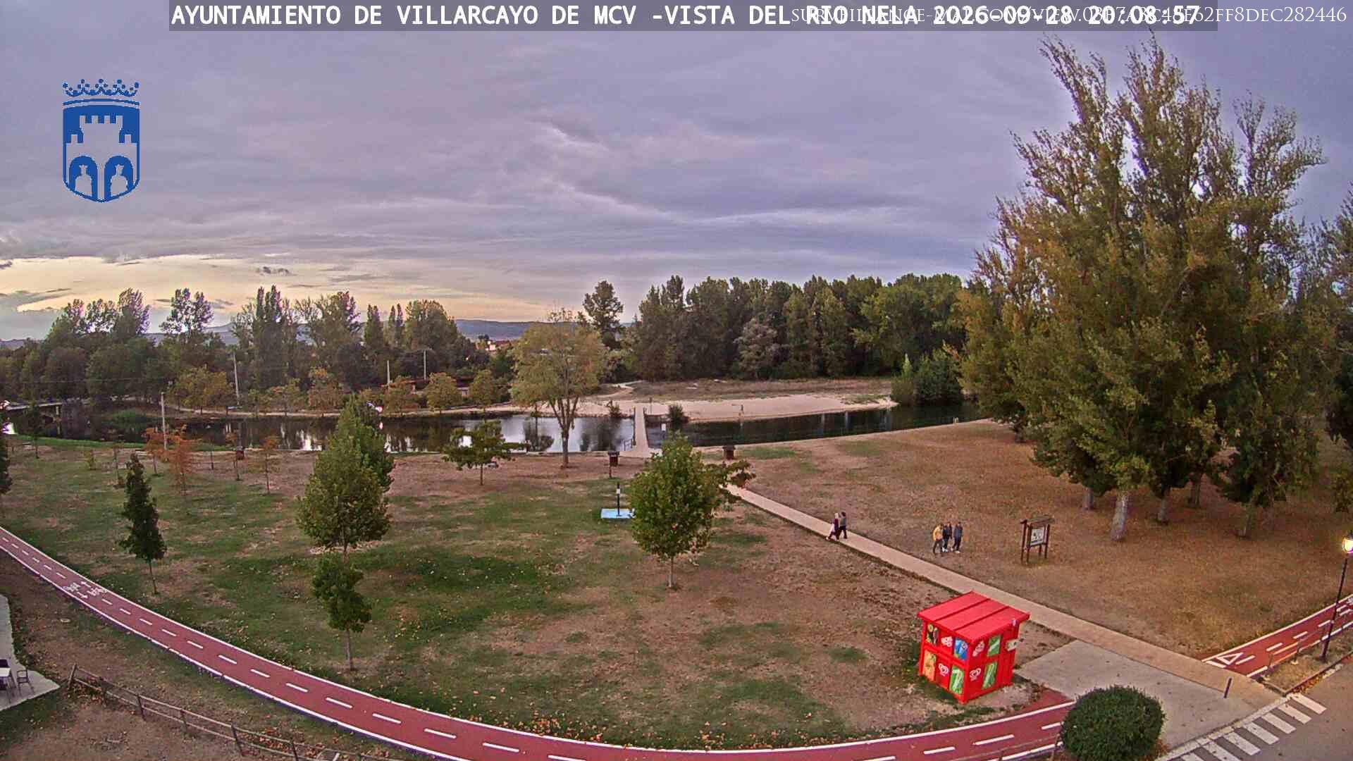 Madrid · Madrid · Spain