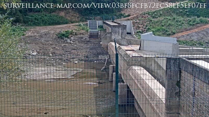 Mende · Occitanie · France
