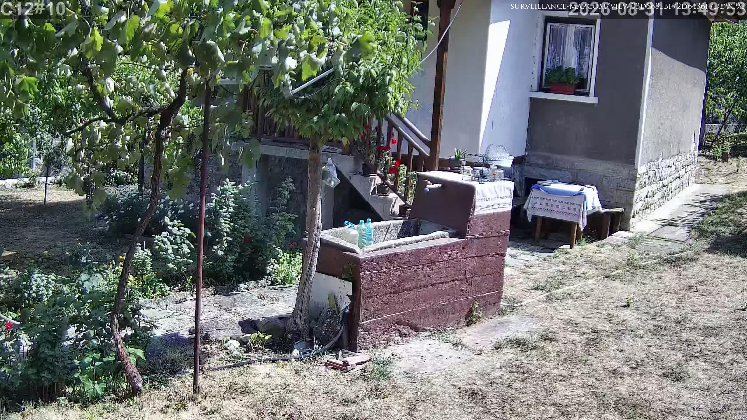 Veliko Tarnovo · Veliko Tarnovo · Bulgaria