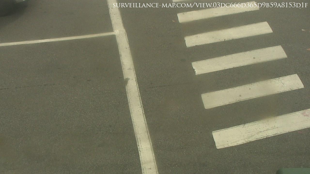 The Bronx · New York · United States