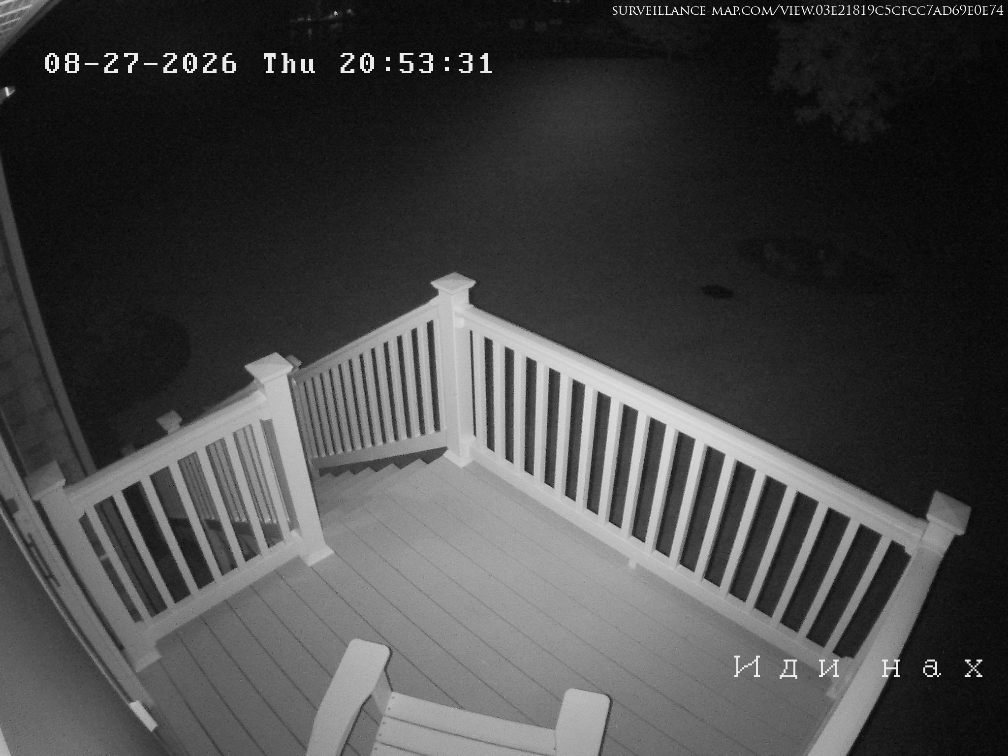 Grasonville · Maryland · United States