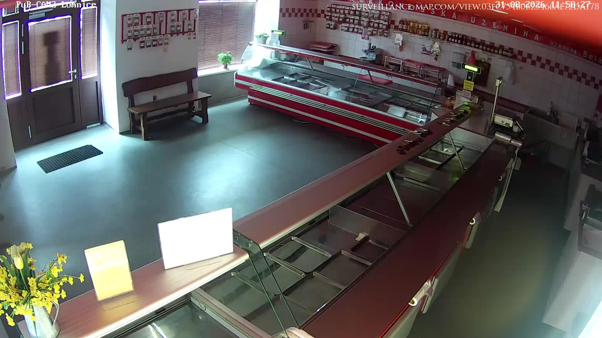 Mladá Boleslav · Central Bohemia · Czechia