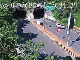 Hsinchu · Hsinchu City · Taiwan