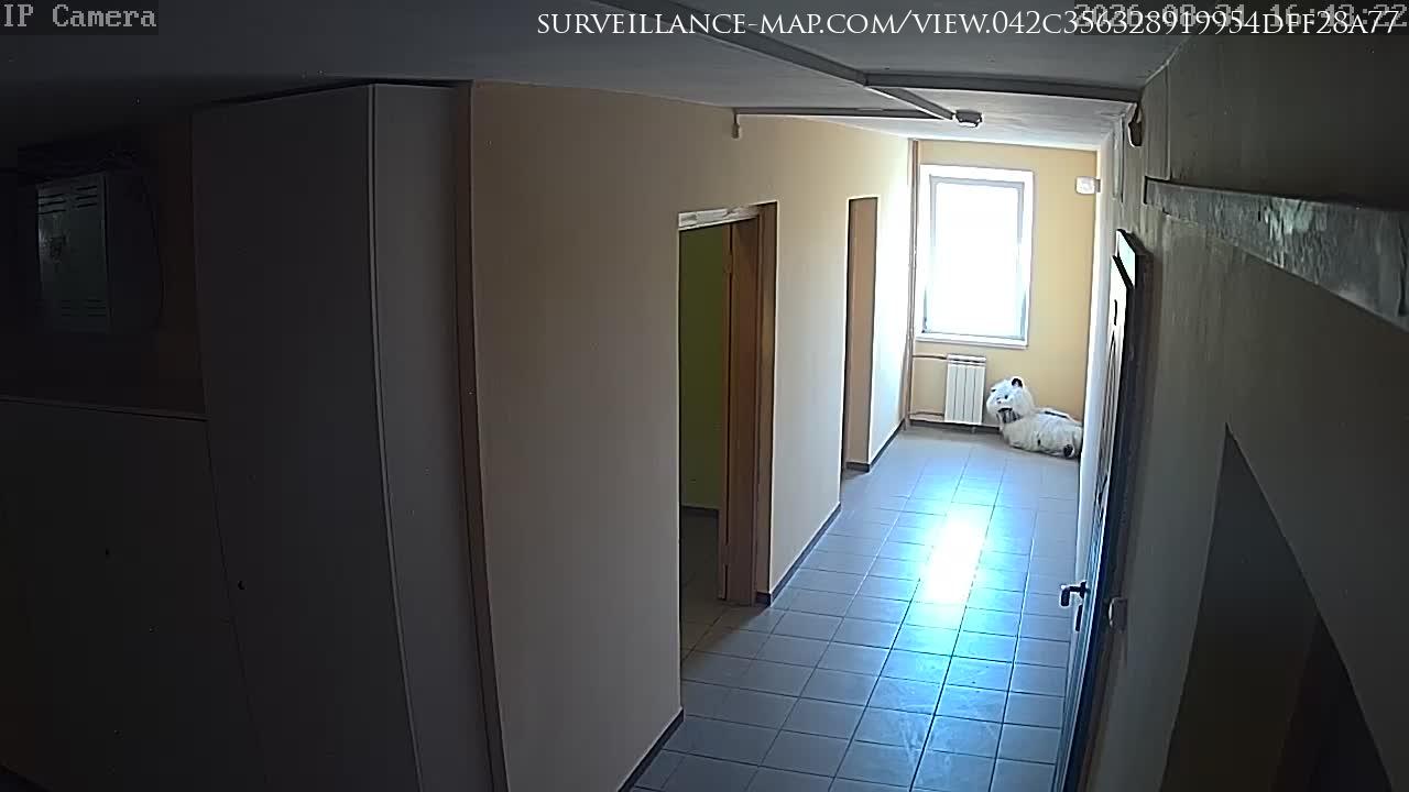 Brovary · Kyiv Oblast · Ukraine