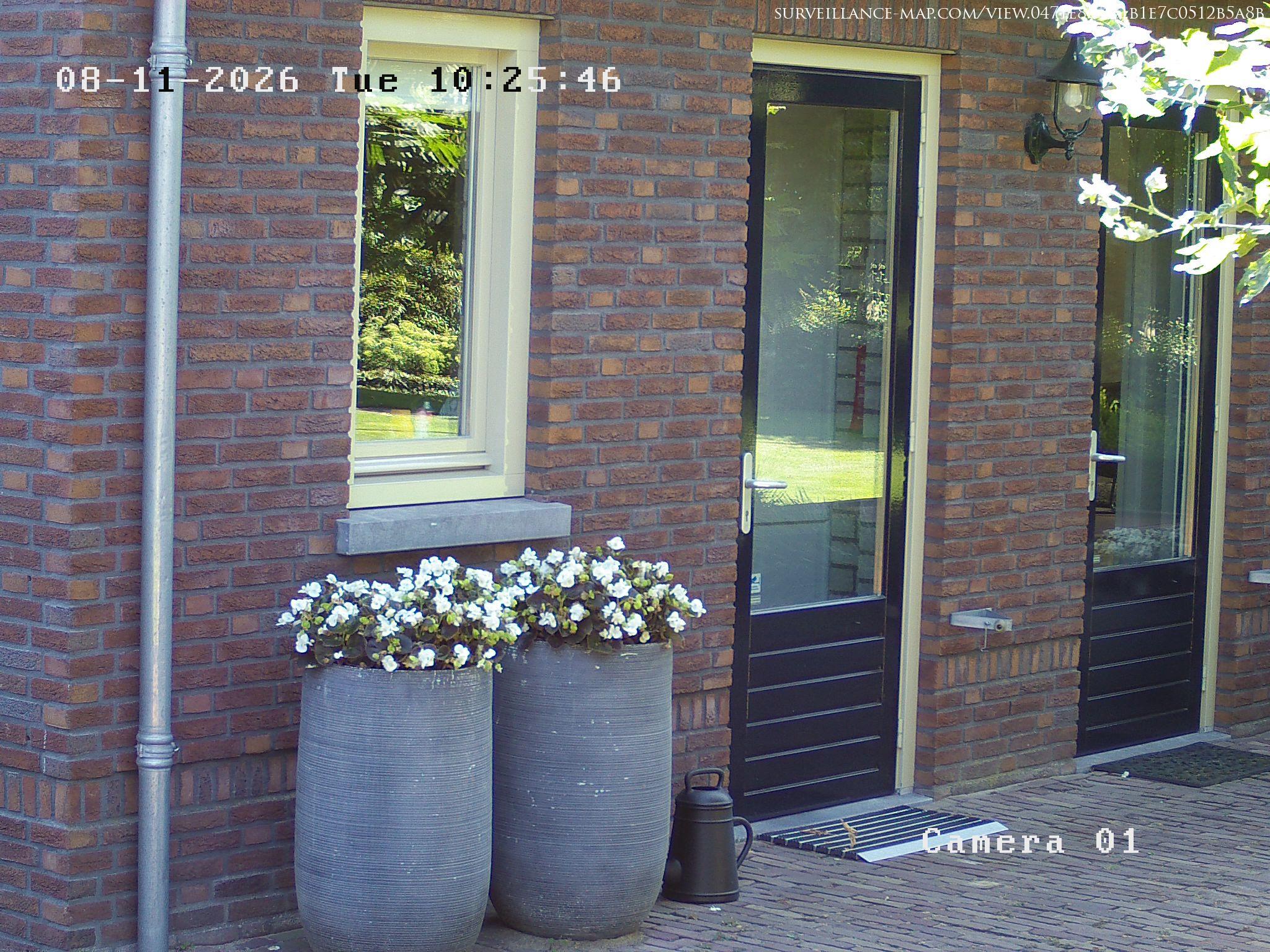 Heeze · North Brabant · The Netherlands