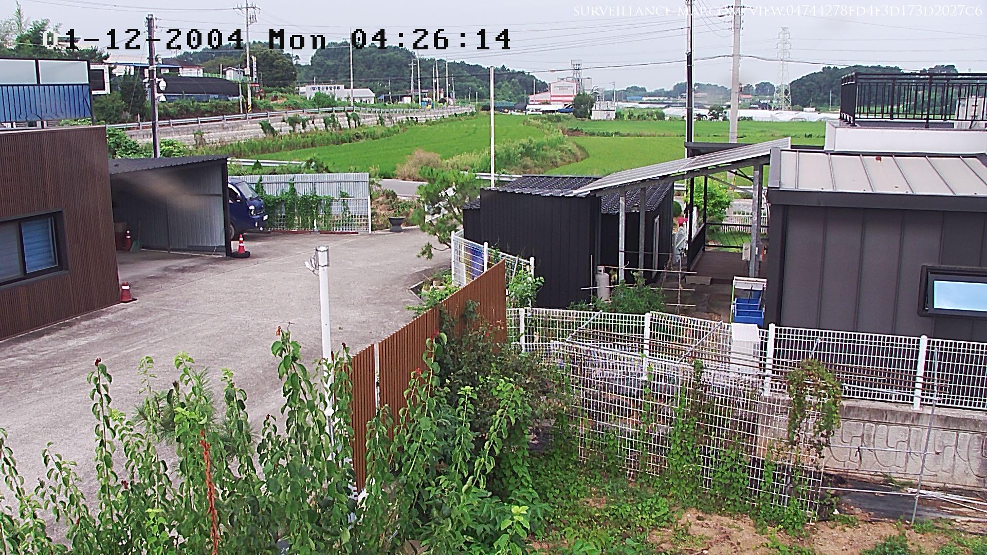 Daejeon · Daejeon · South Korea