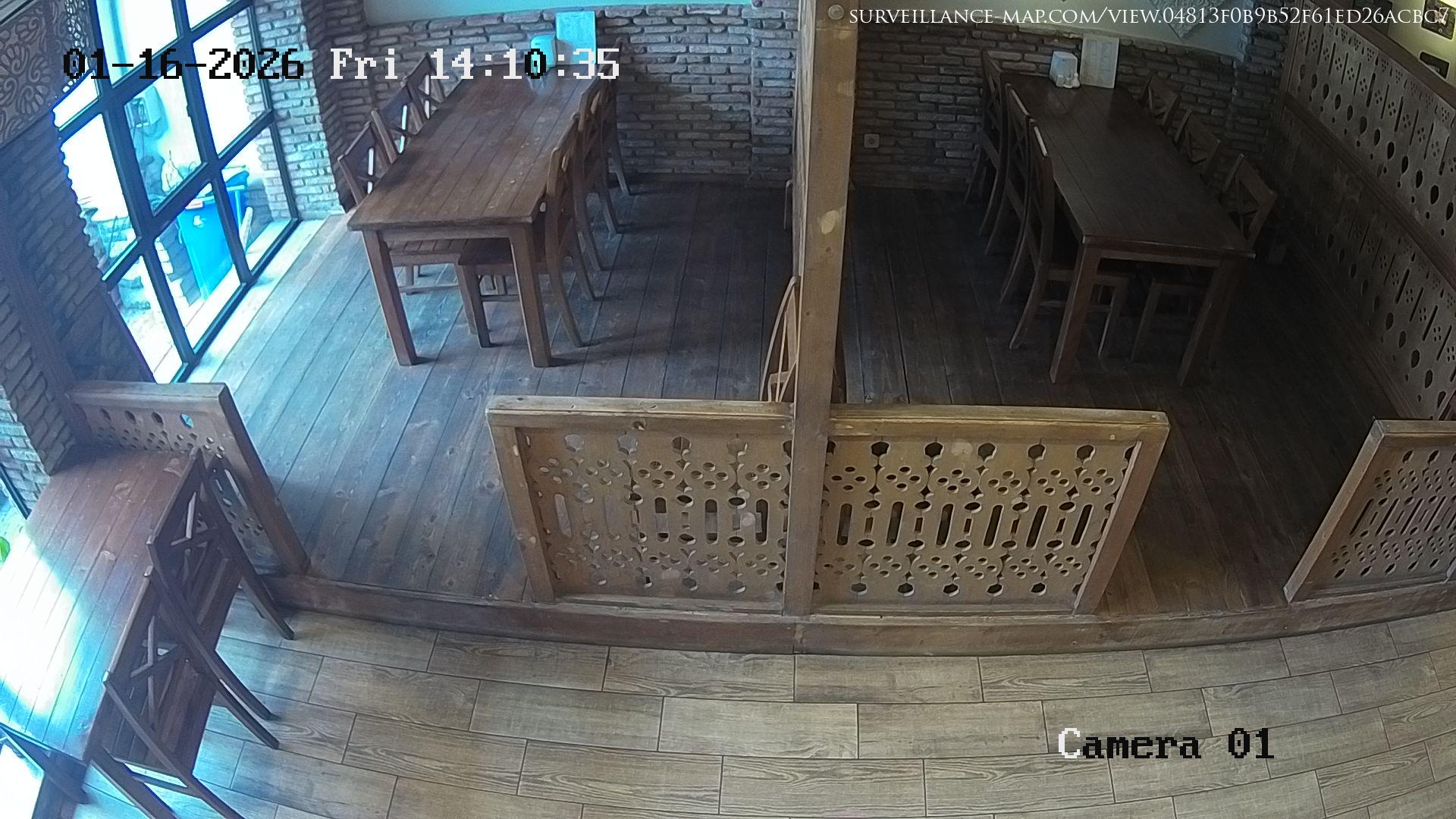 Tbilisi · Tbilisi · Georgia