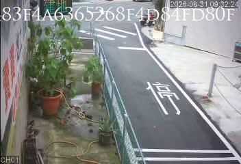 Douliu · Yunlin · Taiwan