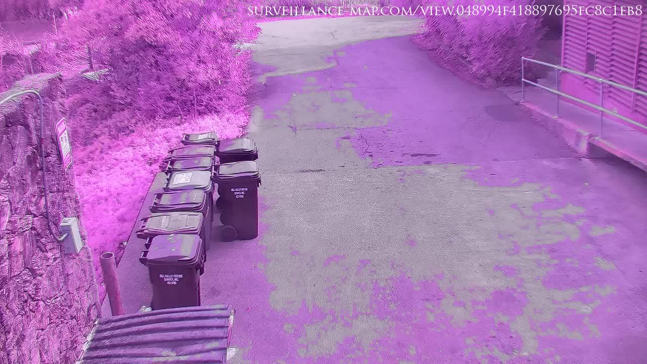 Tokyo · Tokyo · Japan