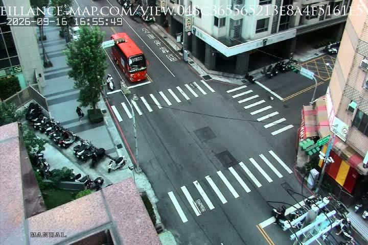 Taichung · Taichung City · Taiwan