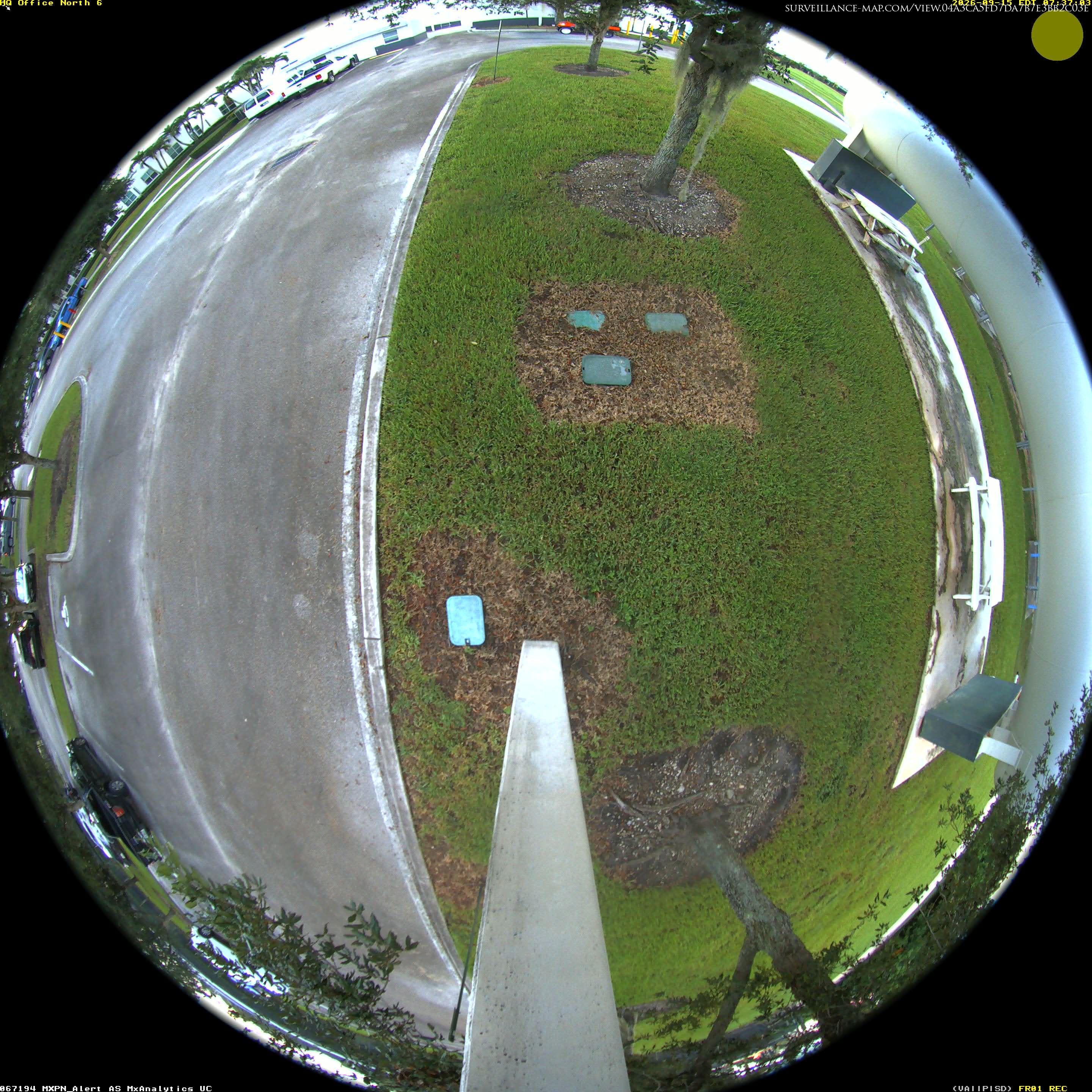 West Palm Beach · Florida · United States