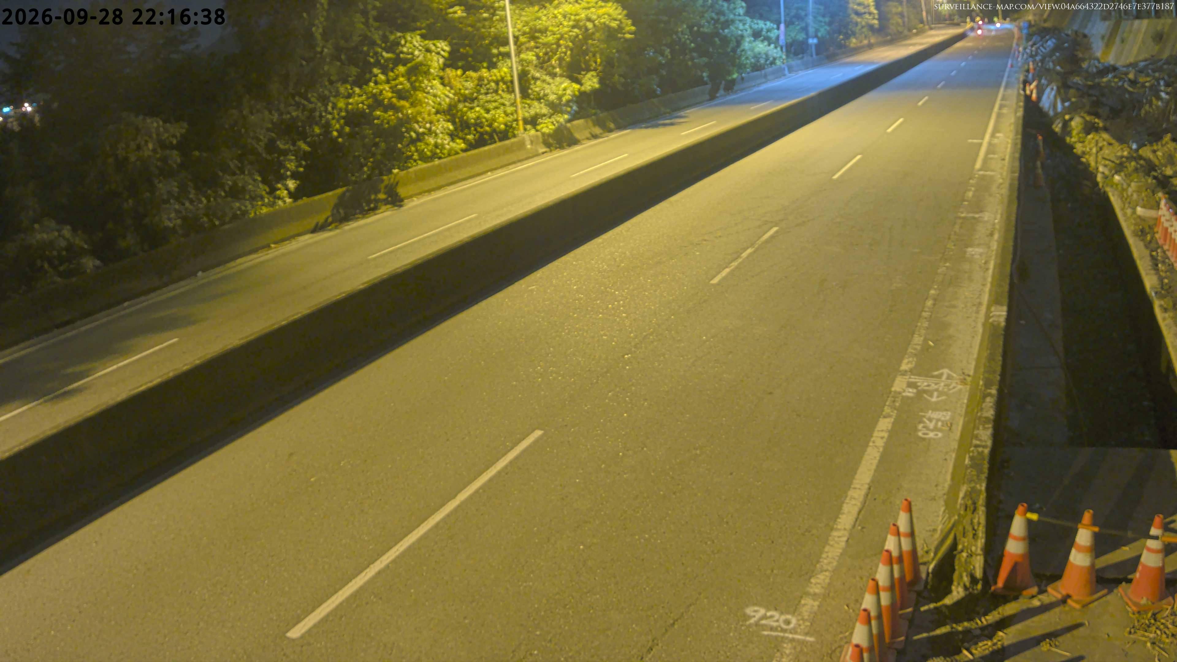 Zhongshan · Taipei City · Taiwan