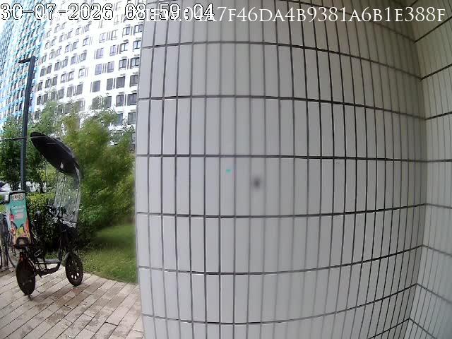Mytishchi · Moscow Oblast · Russia