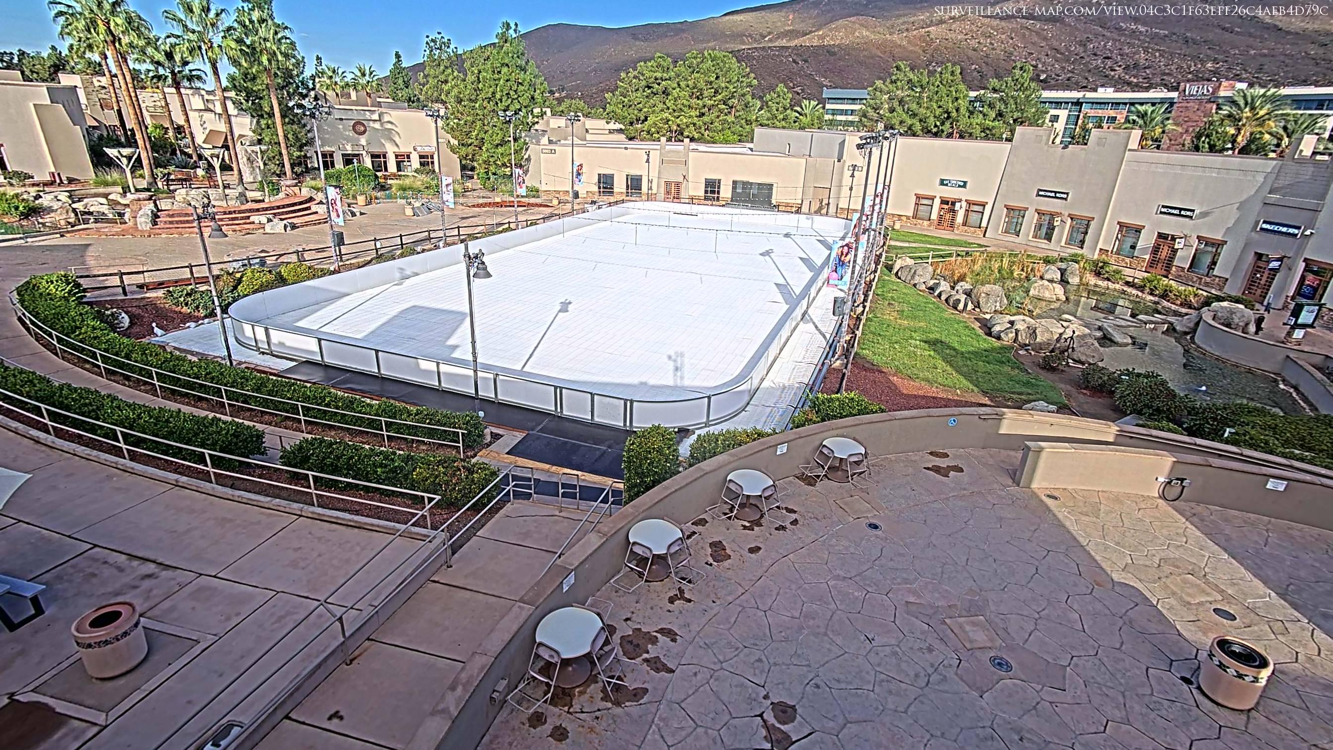 Escondido · California · United States