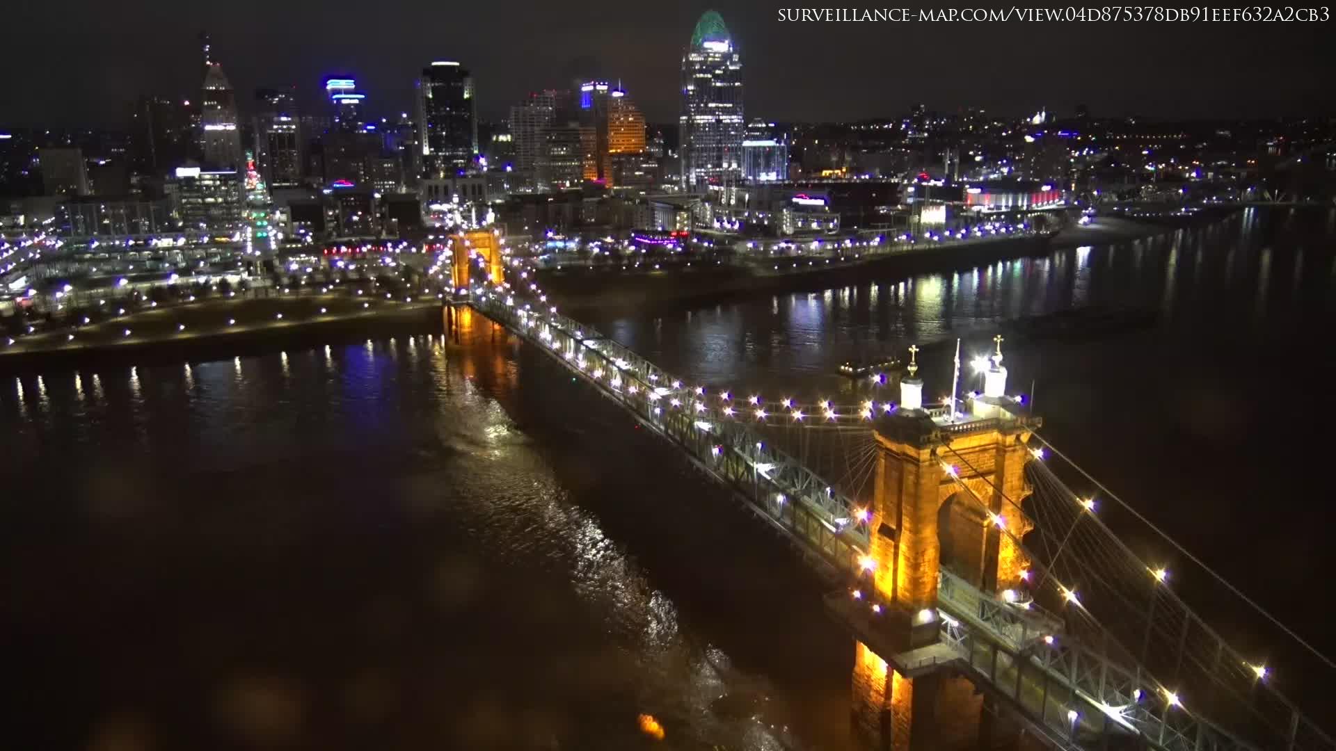 Covington · Kentucky · United States