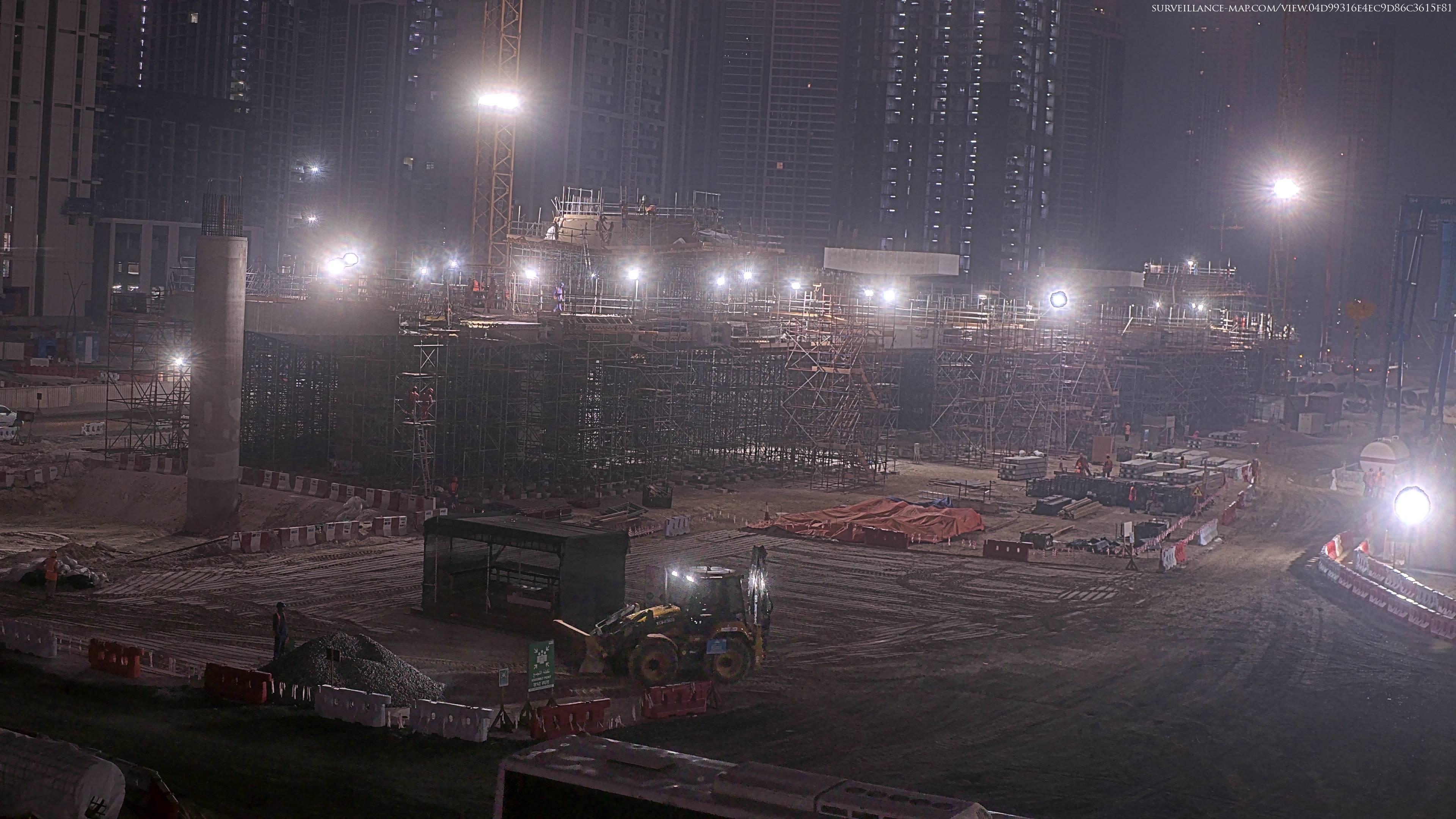 Dubai · Dubai · United Arab Emirates