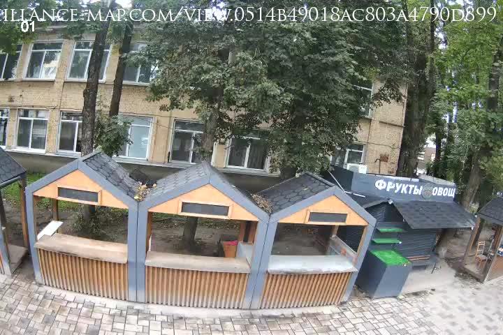St Petersburg · St.-Petersburg · Russia