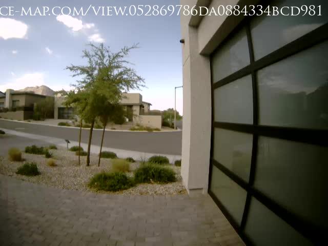 Las Vegas · Nevada · United States