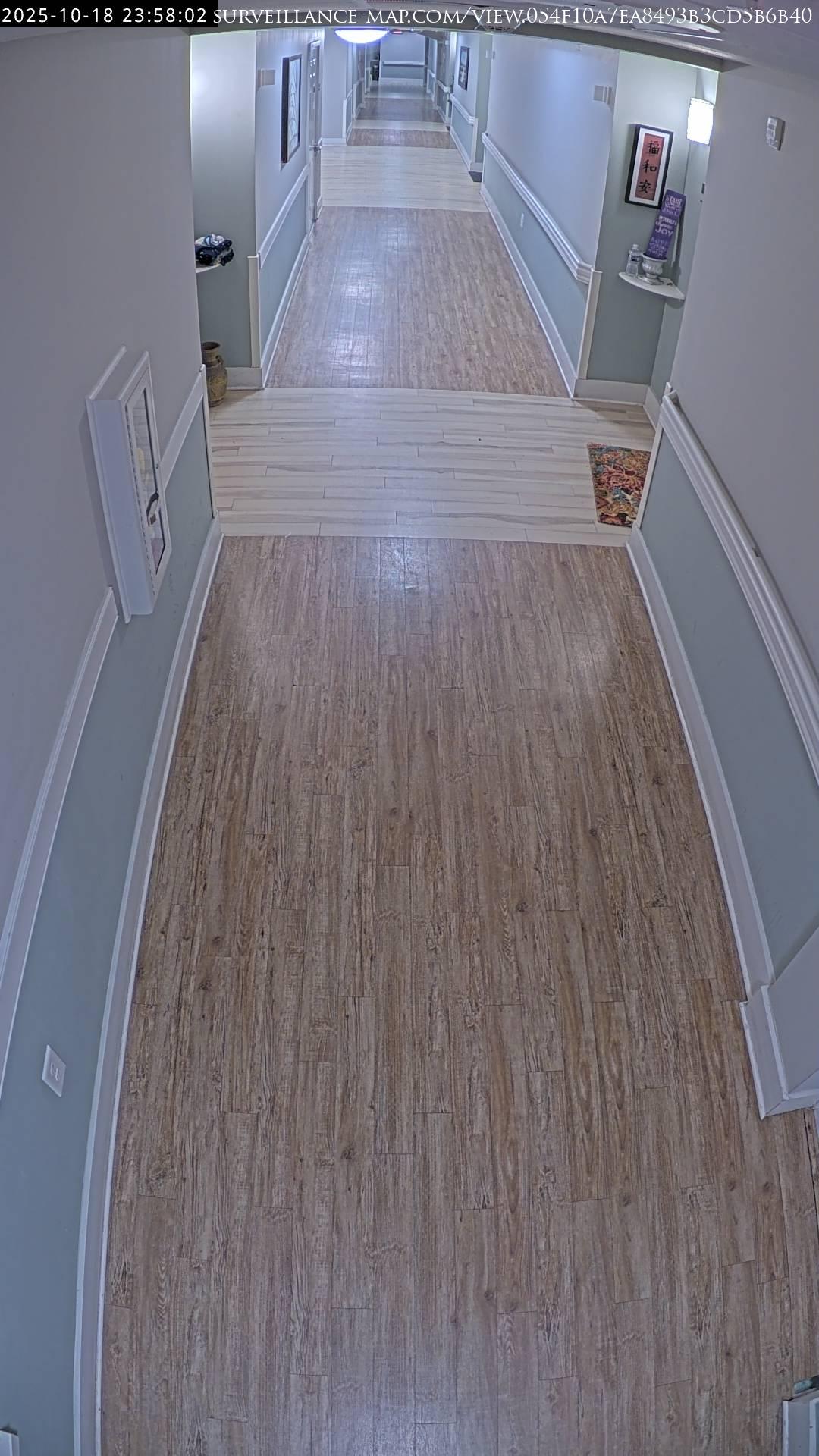 Peachtree Corners · Georgia · United States