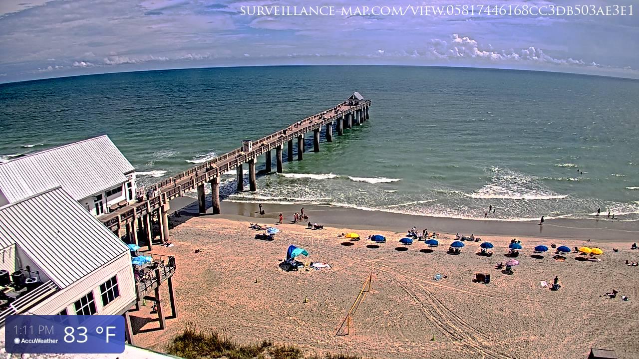 Myrtle Beach · South Carolina · United States