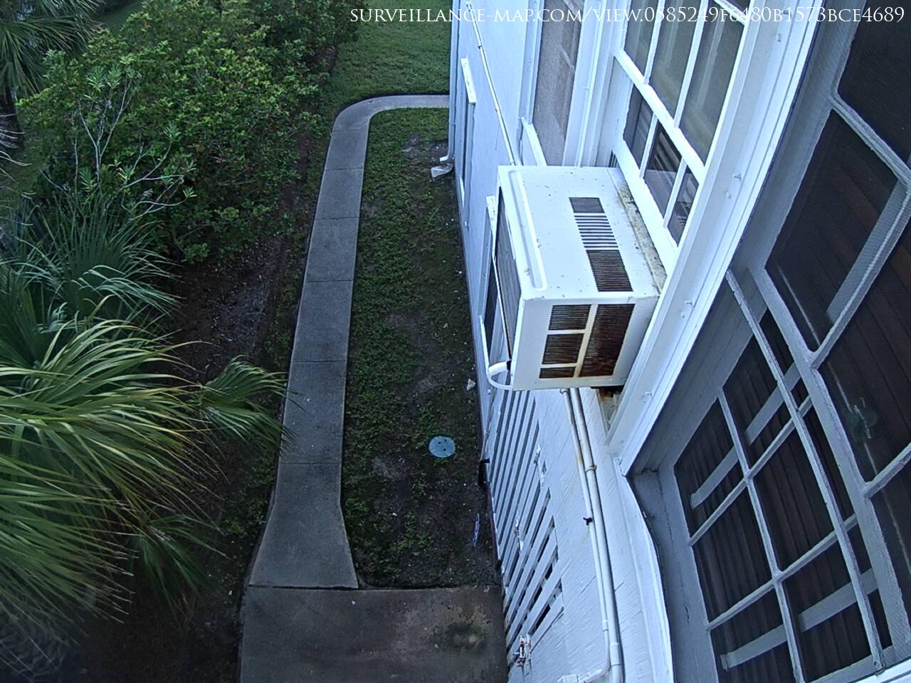 Savannah · Georgia · United States