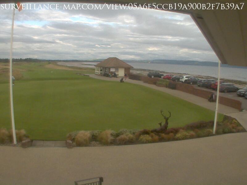 Nairn · Scotland · United Kingdom