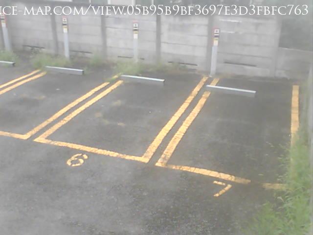 Nakagawa · Shizuoka · Japan