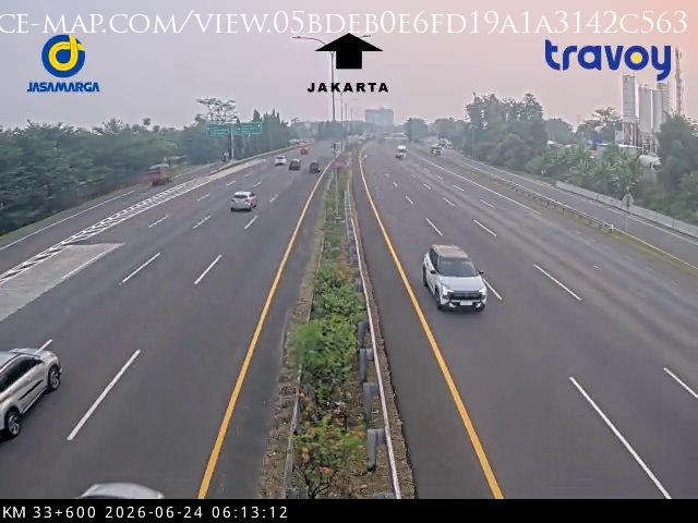 Dhaka · Dhaka Division · Bangladesh