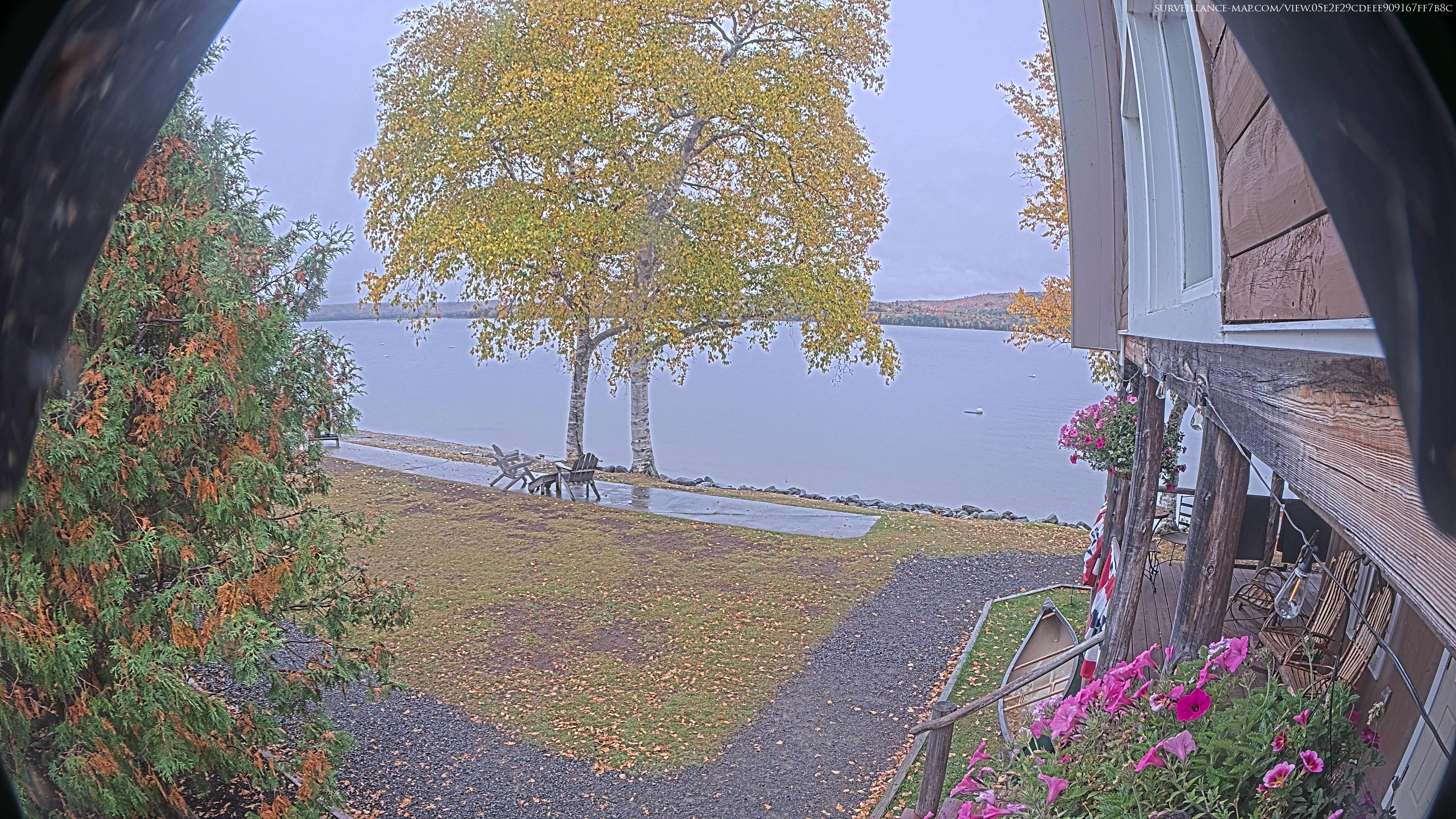 Portland · Maine · United States