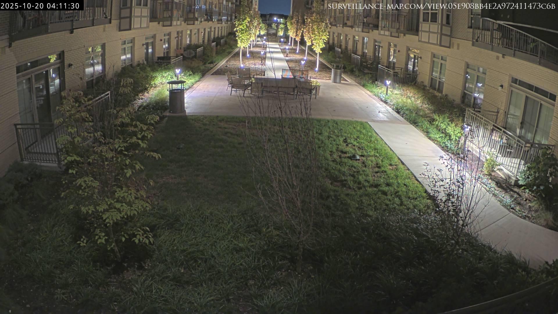 Park Ridge · Illinois · United States