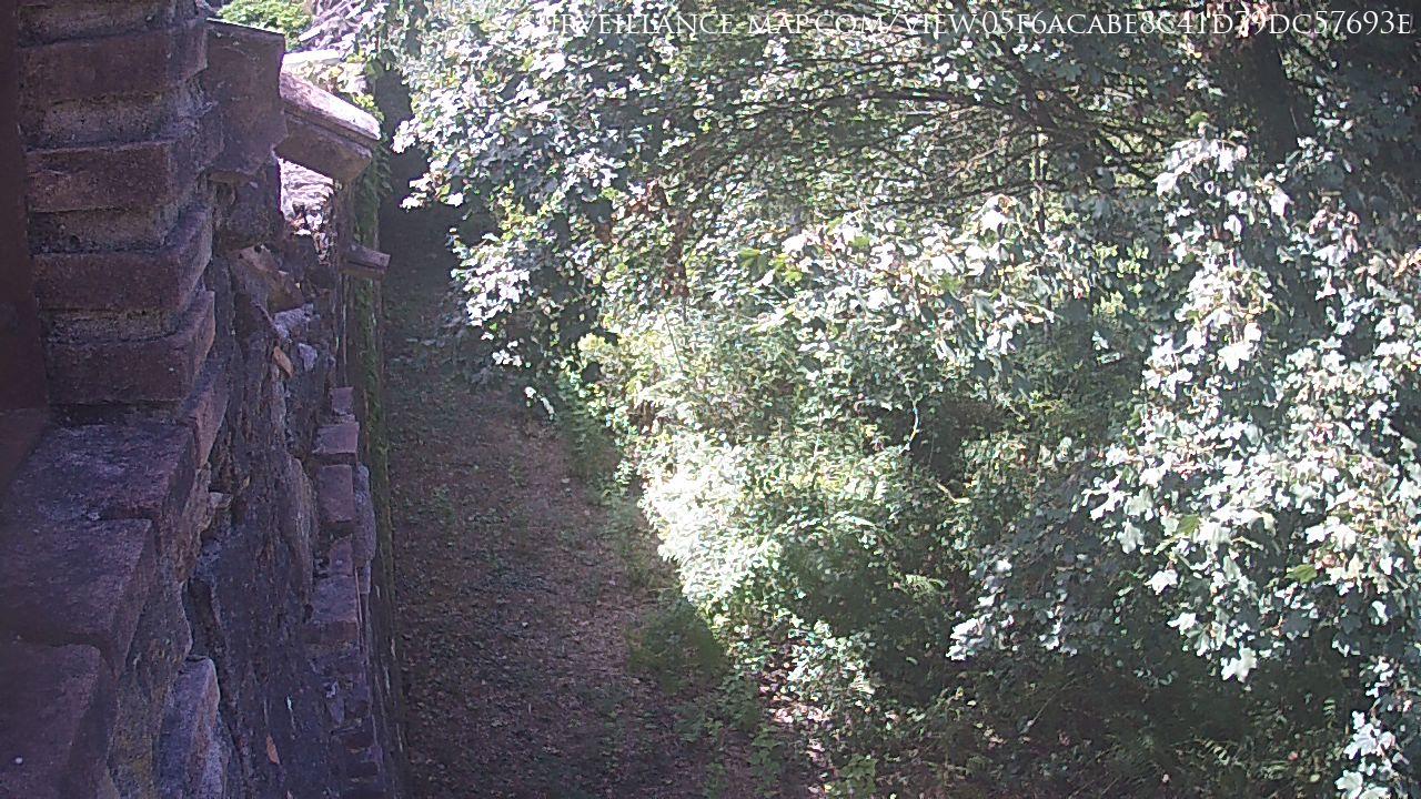 Pontecorvo · Lazio · Italy