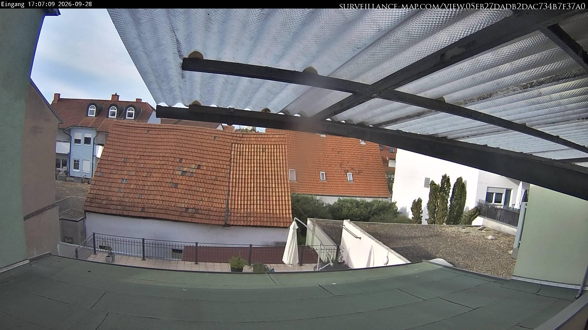 Wiesloch · Baden-Wurttemberg · Germany