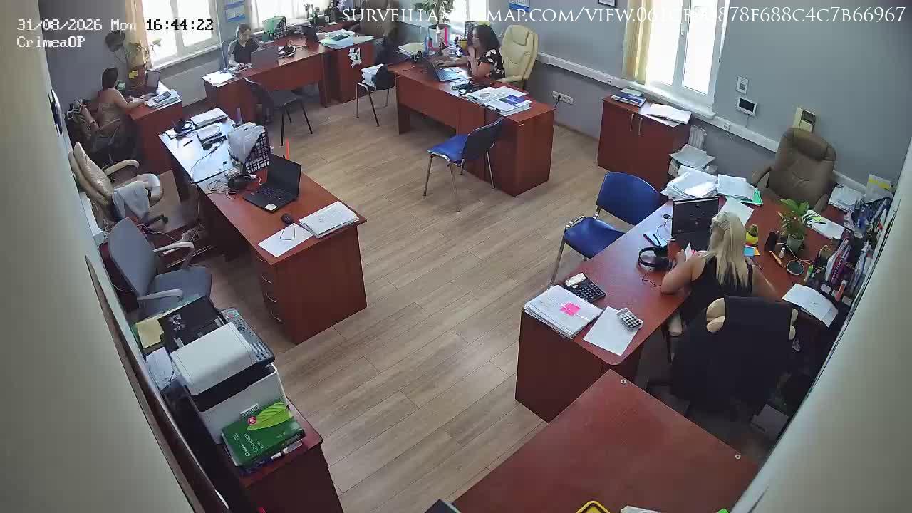 Simferopol · Crimea · Ukraine