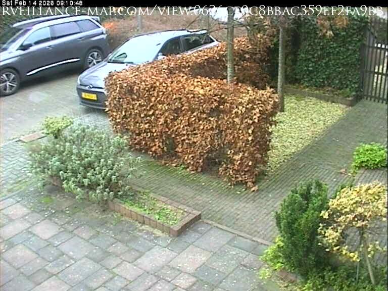 Zwijndrecht · South Holland · The Netherlands