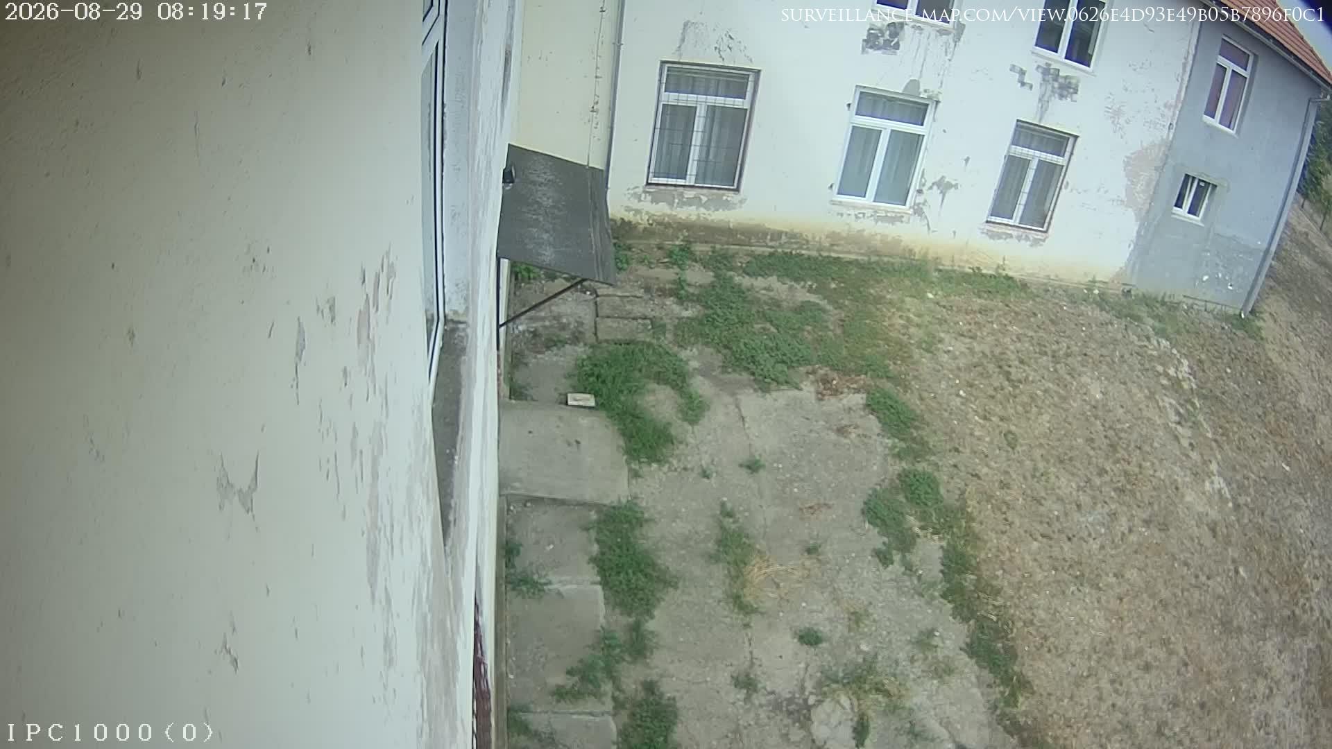 Oradea · Bihor County · Romania