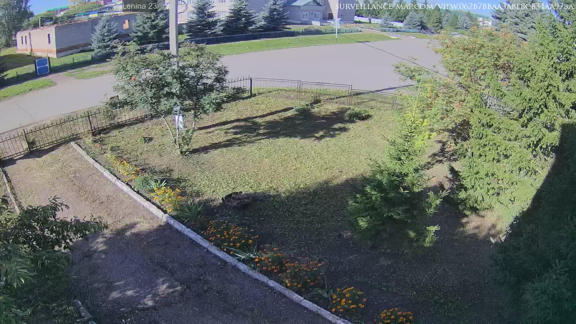 Ufa · Bashkortostan Republic · Russia