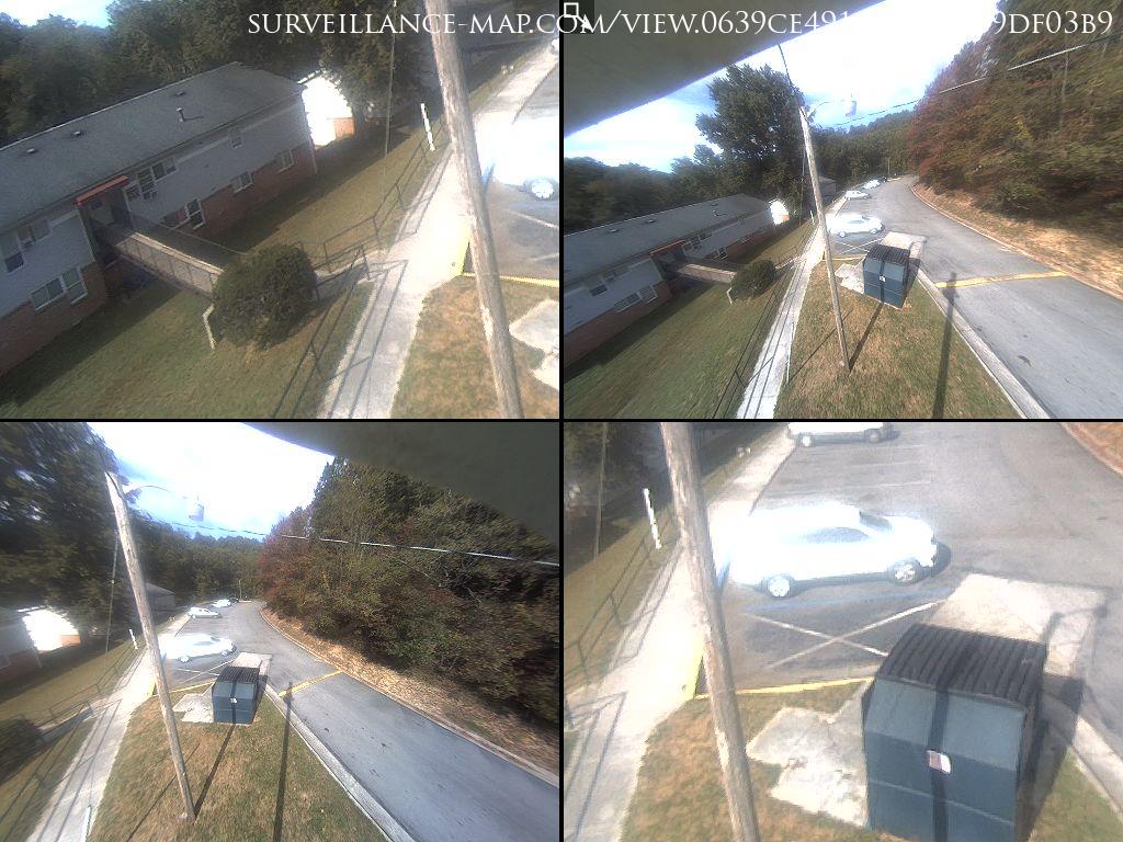 Bluefield · West Virginia · United States